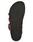 Valerie™ | Orthopedische Sandalen