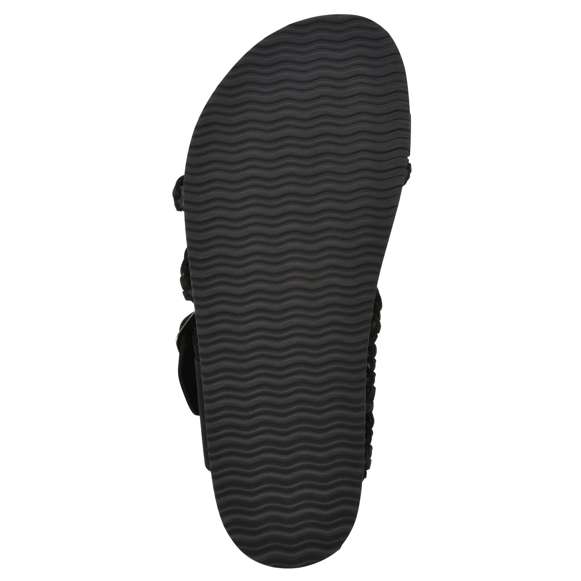 Valerie™ | Orthopedische Sandalen