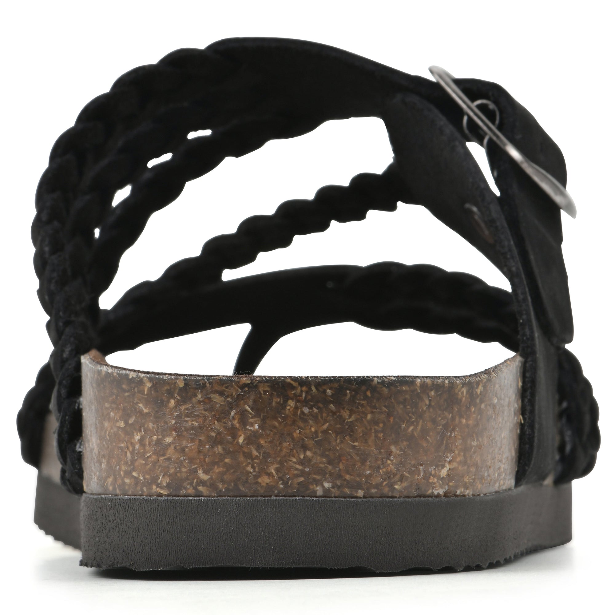Valerie™ | Orthopedische Sandalen