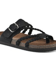 Valerie™ | Orthopedische Sandalen