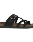 Valerie™ | Orthopedische Sandalen