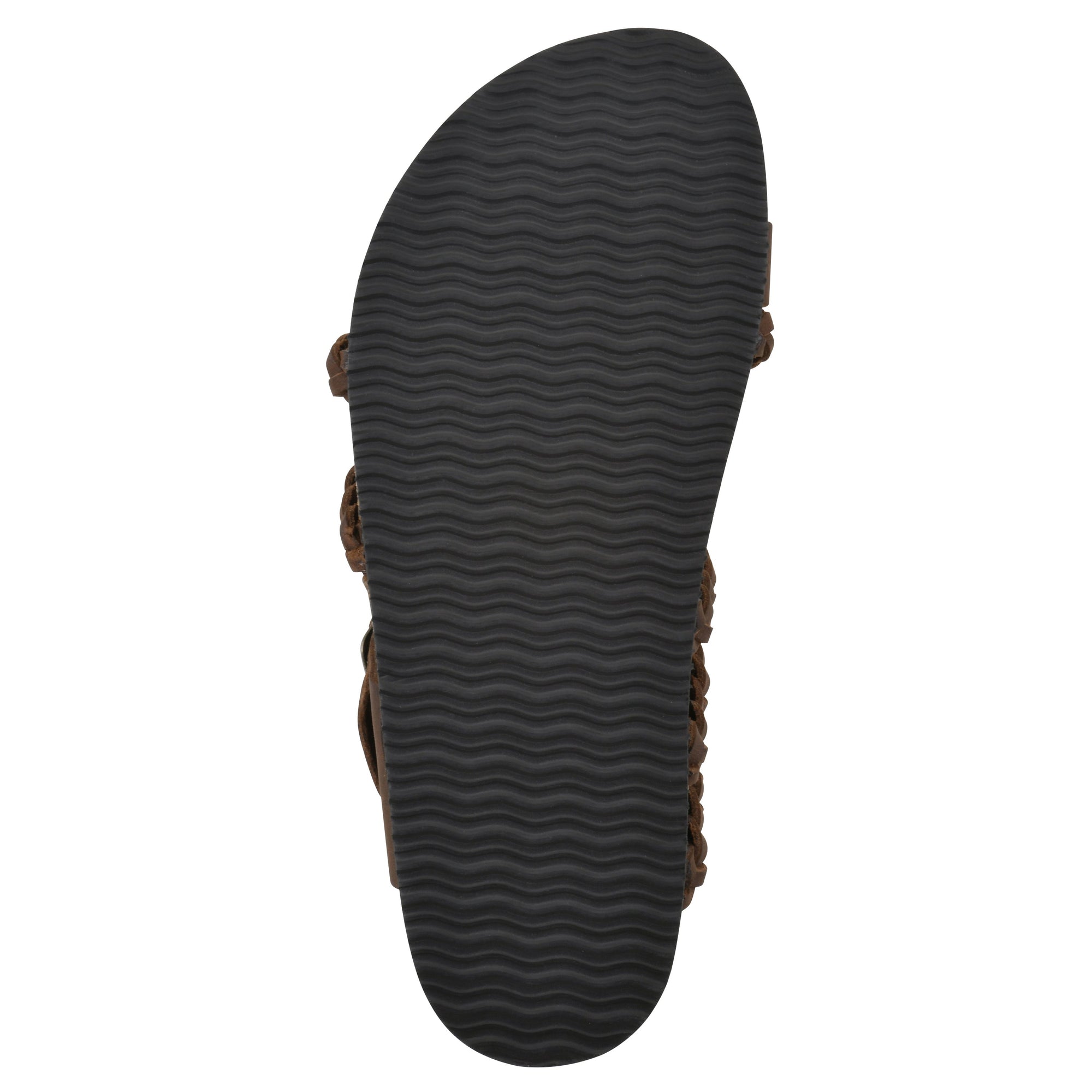 Valerie™ | Orthopedische Sandalen