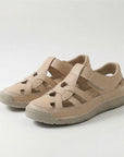 Navia™ | Lichte Lente Sandalen