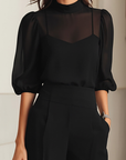 Ensemble Emma™