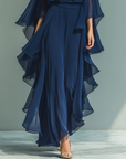 Aurelia | Elegante en vloeiende avondoverall