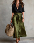 Conjunto Vera™