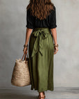 Conjunto Vera™