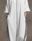 Noira | Prachtige comfortabele Jumpsuit