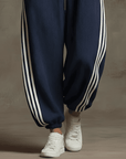 Noira | Prachtige comfortabele Jumpsuit