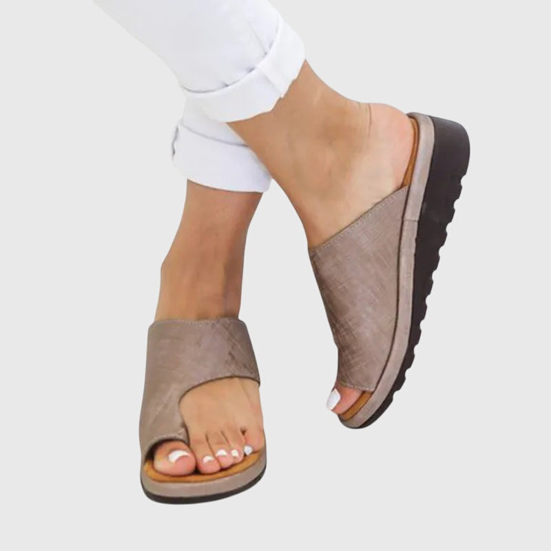 Helea™ | Orthopedische Zomersandalen