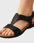 Liana™ | Orthopedische Sandalen