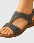 Liana™ | Orthopedische Sandalen