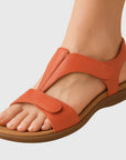 Liana™ | Orthopedische Sandalen