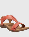Liana™ | Orthopedische Sandalen