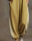 Noira | Prachtige comfortabele Jumpsuit