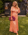INDIE | Maxi Jurk