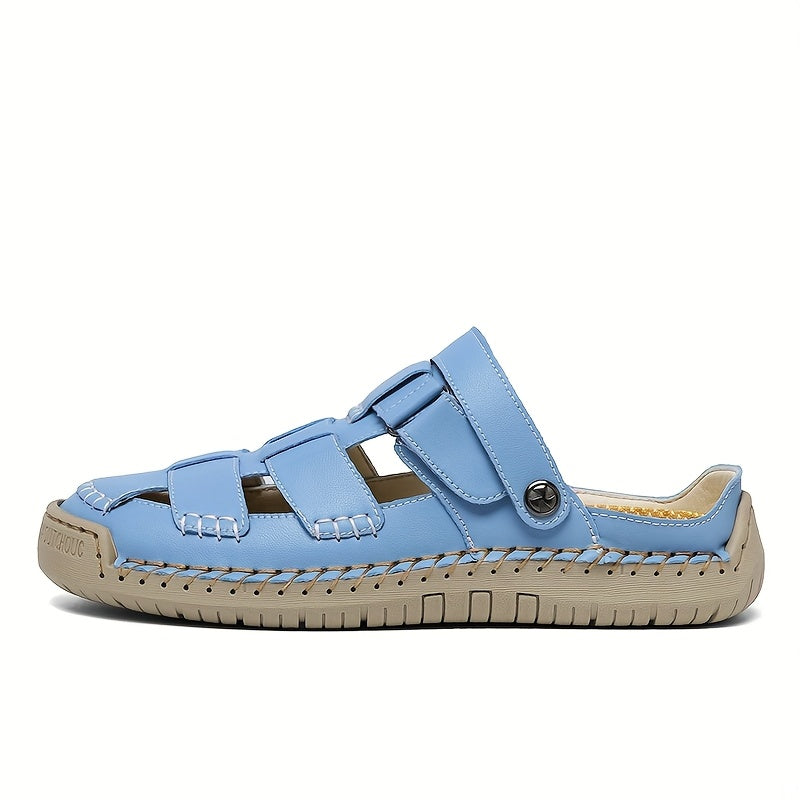 Elina™ | Comfortabele Verstelbare Sandalen