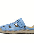 Elina™ | Comfortabele Verstelbare Sandalen