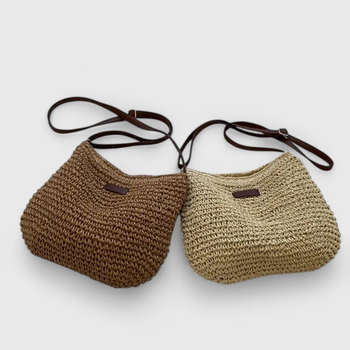 Renata | Elegante Tas