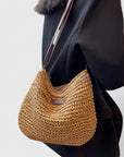 Renata | Elegante Tas