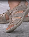 Marin™ | Orthopedische Sandalen