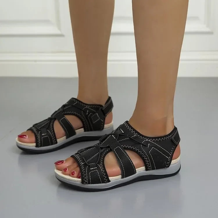 Marin™ | Orthopedische Sandalen