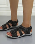 Marin™ | Orthopedische Sandalen
