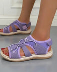 Marin™ | Orthopedische Sandalen