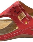Alice™ | Orthopedische Sandalen