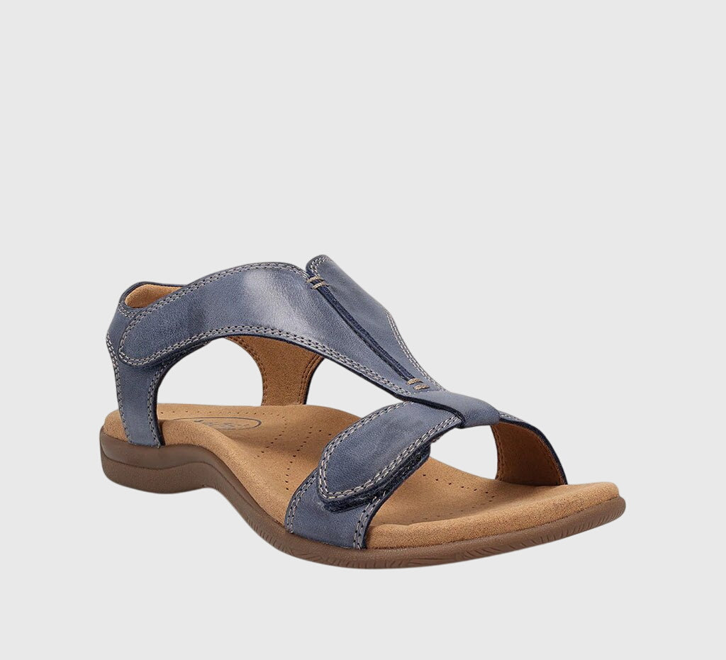 Liana™ | Orthopedische Sandalen