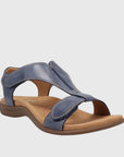 Liana™ | Orthopedische Sandalen