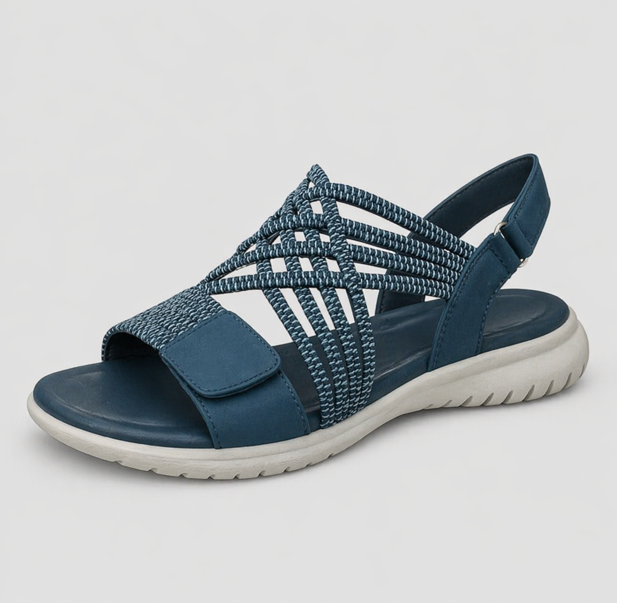 Maeve™ | Orthopedische Sandalen