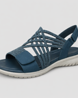 Maeve™ | Orthopedische Sandalen