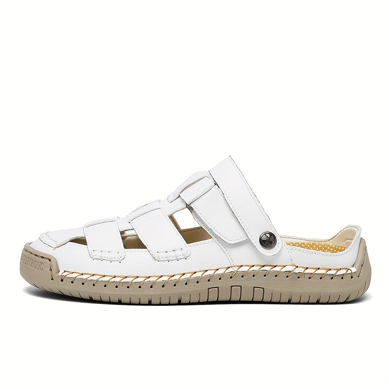 Elina™ | Comfortabele Verstelbare Sandalen