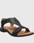Liana™ | Orthopedische Sandalen
