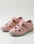 Navia™ | Lichte Lente Sandalen