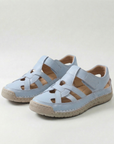 Navia™ | Lichte Lente Sandalen