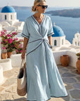 Robe Encarna™