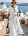 Robe Encarna™