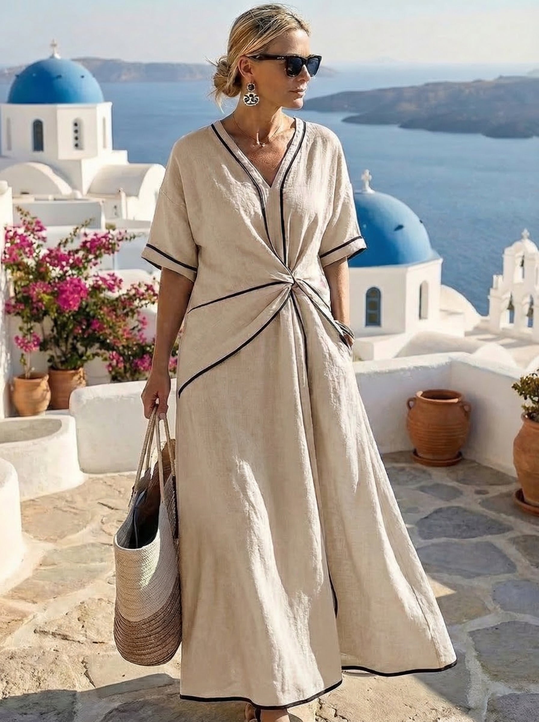 Robe Encarna™