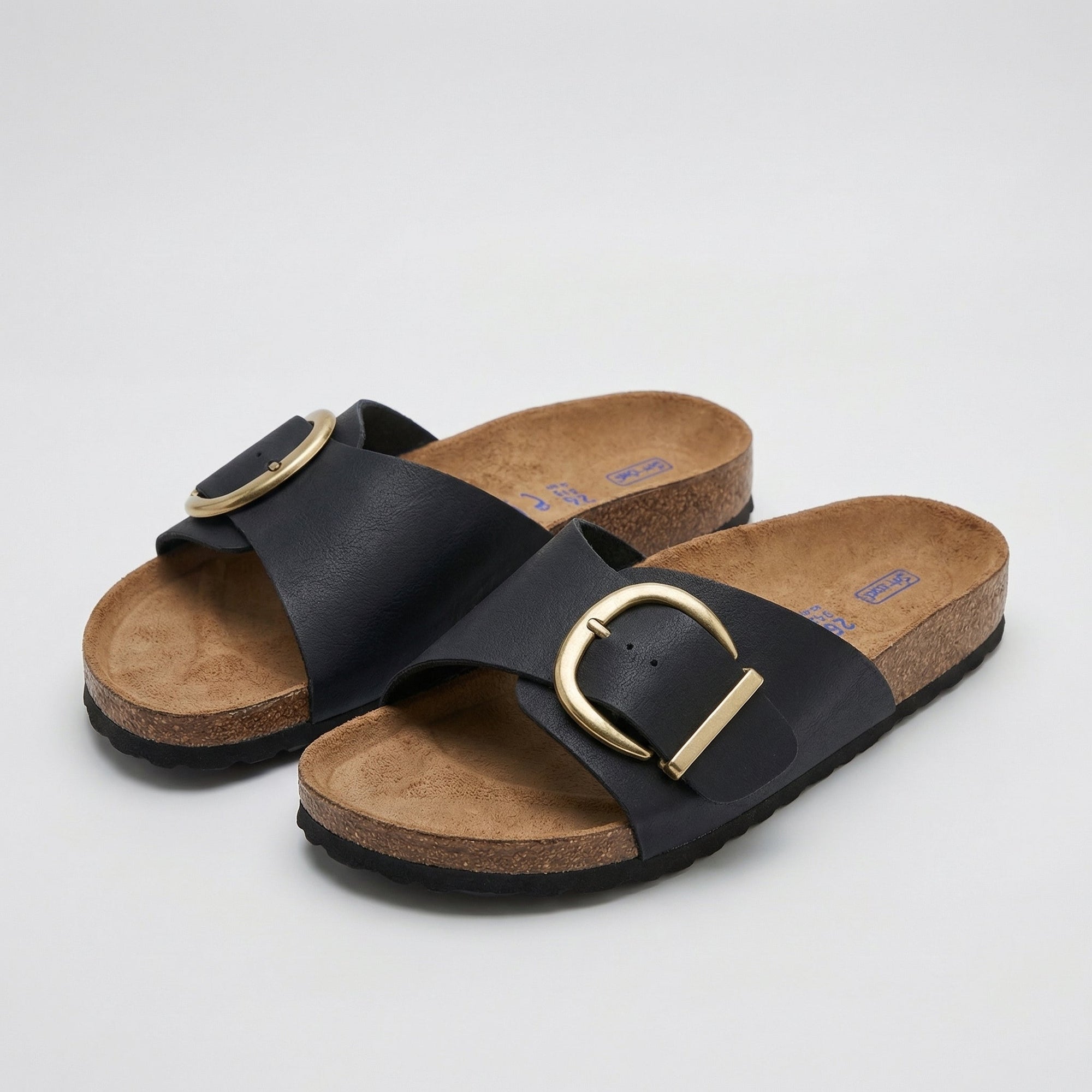 Aurora™ | Comfortabele Sandalen