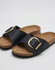 Aurora™ | Comfortabele Sandalen