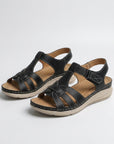 Miranda™ | Orthopedische Sandalen