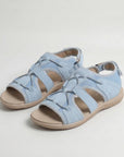 Marin™ | Orthopedische Sandalen