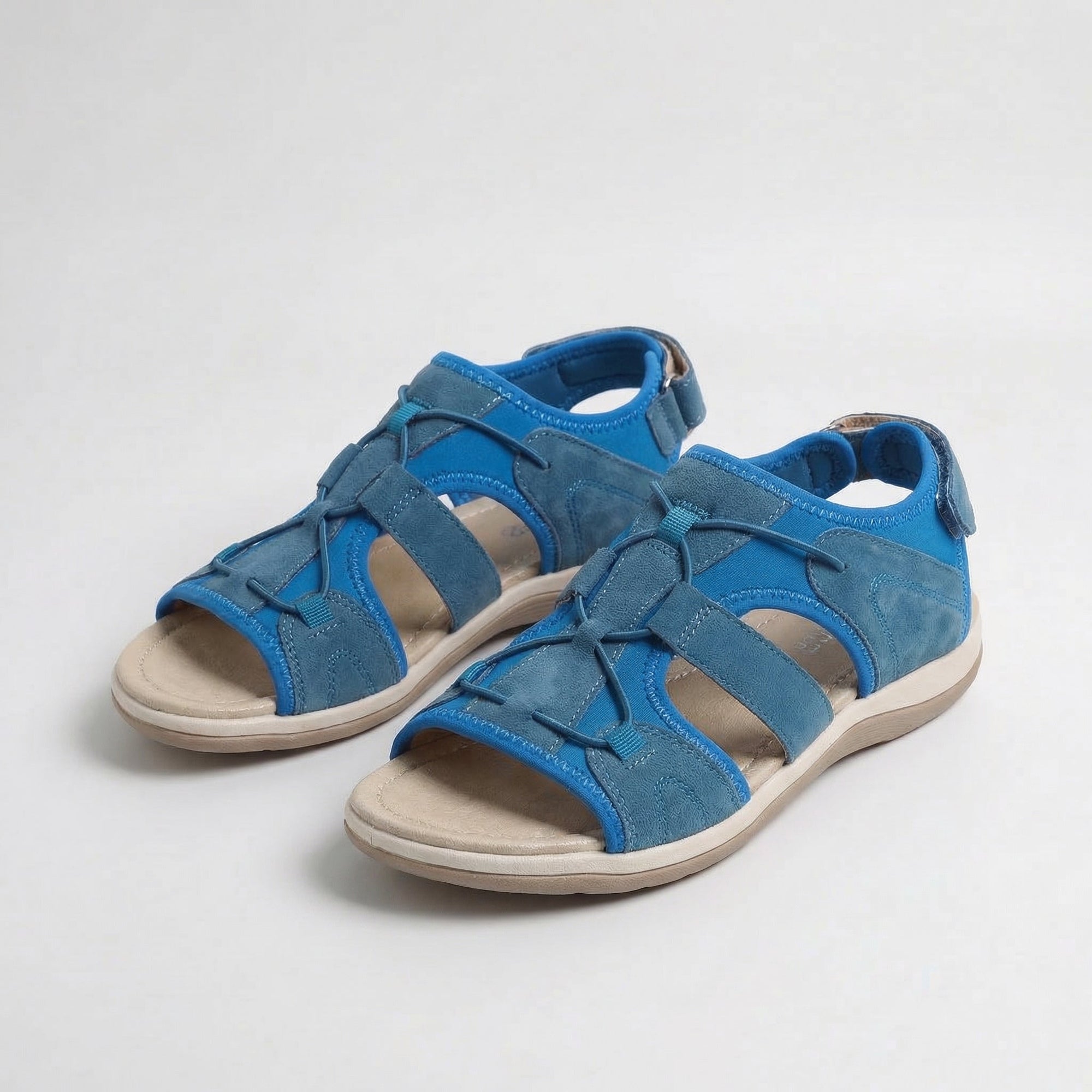 Marin™ | Orthopedische Sandalen
