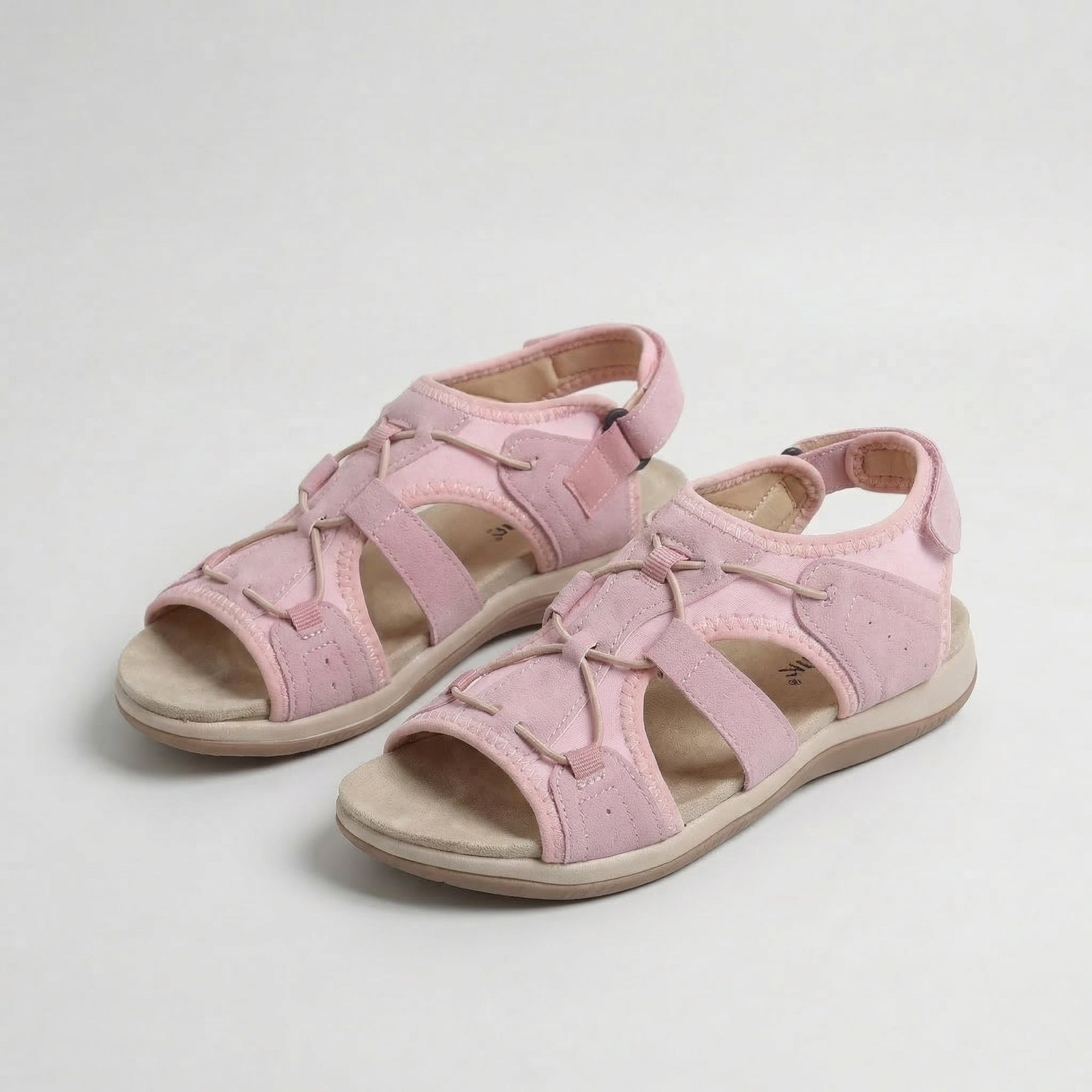 Marin™ | Orthopedische Sandalen