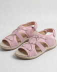 Marin™ | Orthopedische Sandalen