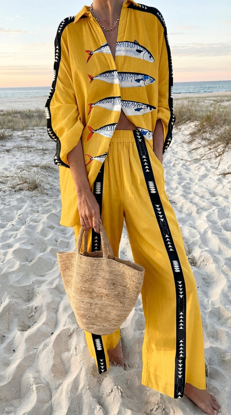 Ensemble Kaia™