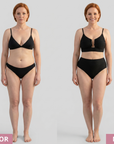 Donatella | Corrigerende Bikini
