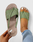 Karsy™ | Orthopedische Sandalen